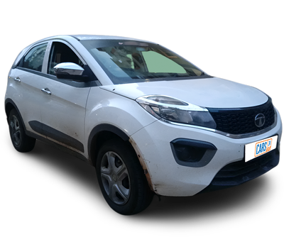 Tata NEXON-img